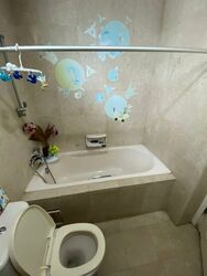 Oleander Towers (D12), Apartment #570696431